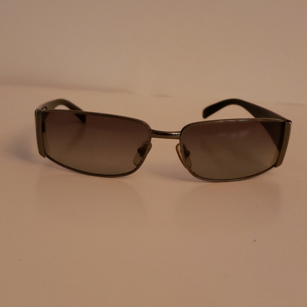 Unisex Sunglasses